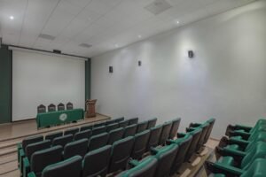 Libre de Derecho 5